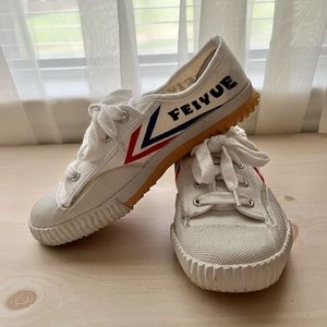 Feiyue Sneakers